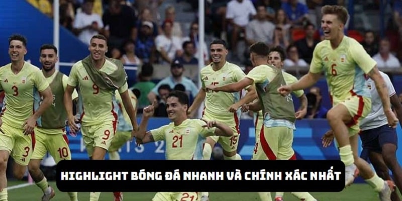 VeboTV – Một chạm mở ra toàn cảnh bóng đá, nơi anh em theo dõi từ bảng xếp hạng đến highlight