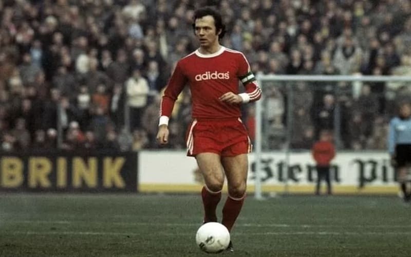 Bayern có bao nhiêu cúp C1? “Hùm Xám” chinh phục đỉnh cao châu Âu