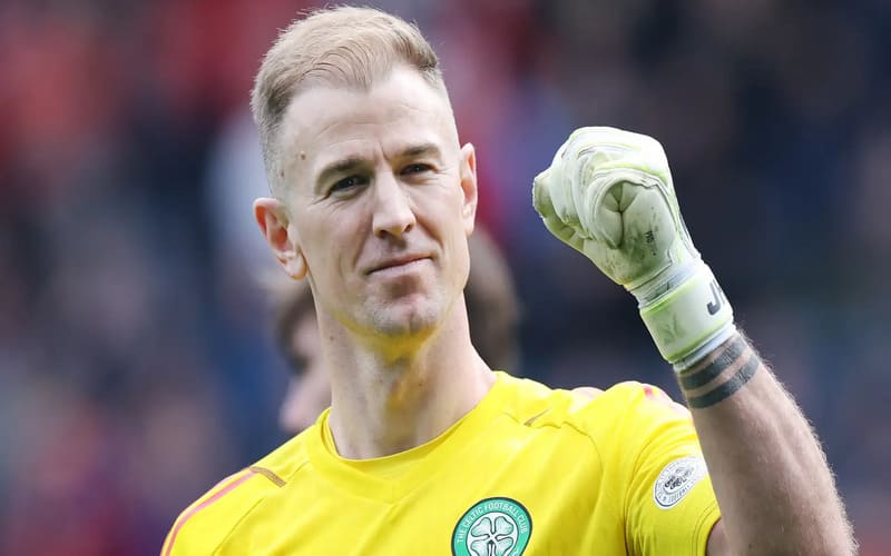 Top 9 cái tên Man City cầu thủ vĩ đại trong lịch sử đội bóng